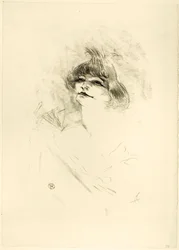 Polar