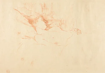 Sono