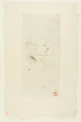 W. H. B. Sands, Editora