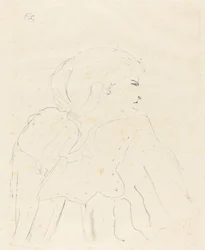 Cássio, 1896.