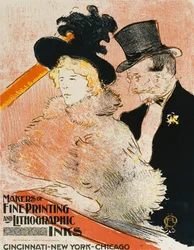 concerto; No concerto, 1896
