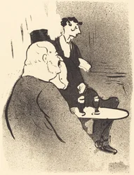Ducarre nos embaixadores Ducarre nos embaixadores, 1893.