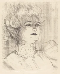 Jeanne Hading