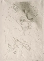Credor e Barão, 1893.