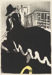 A saída final de The Old Tales, 1893., 1893.