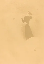 A chapeleira (A chapeleira - Renée Vert)
