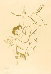 Sua boca (Ta bouche)