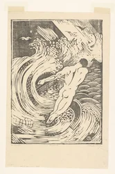 De Visscher (título original sobre o objecto)