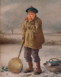 Confortos do lar, 1874