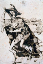 Basileia, c1825-1877