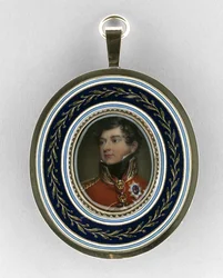 Rei Jorge IV
