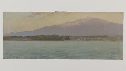 Etna (Sicília)