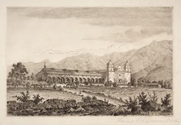 Paisagem