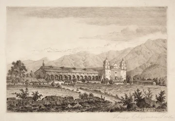 Panorama.