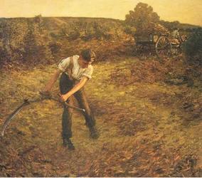 Sêmen de corte