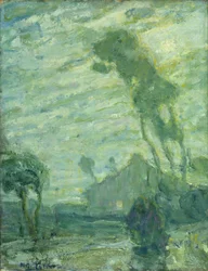 paisagem