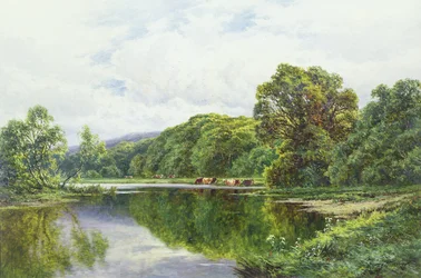 O, thames, perto, henley
