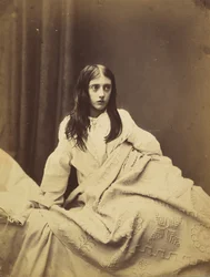 Medo, c. 1860.
