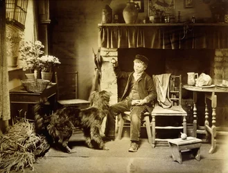 Esperança adiada, 1885