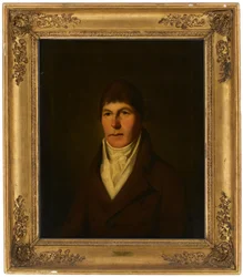 Dr. Mackenzie de Edimburgo