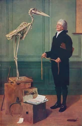 Measurement is Science, 1879, c1915