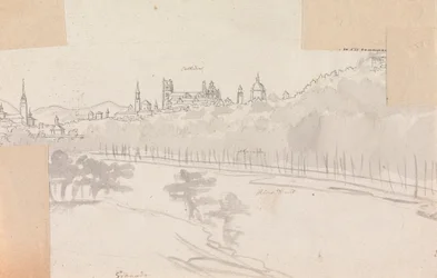 Granada, Espanha