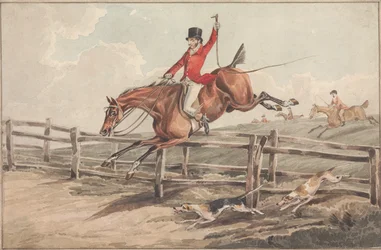 «Fazer a coisa: e a coisa feita:» Fazer bem a coisa - [deixar os tagarelas para trás]