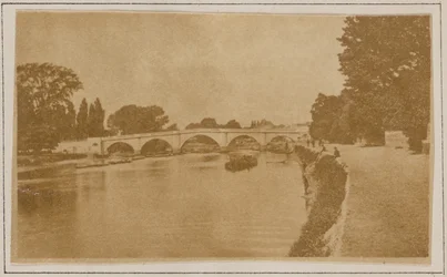 Ponte de Richmond