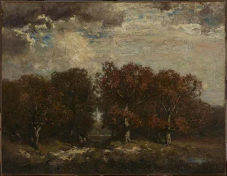 paisagem