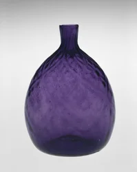 Garrafa de bolso