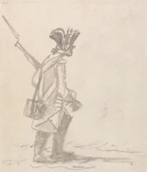 De volta das Guerras