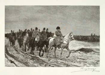 Campanha de França de 1814