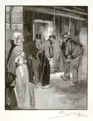 Tocadores de sinos