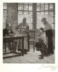Caridade