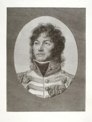 Joaquim Murat Rei de Nápoles