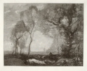Paisagem