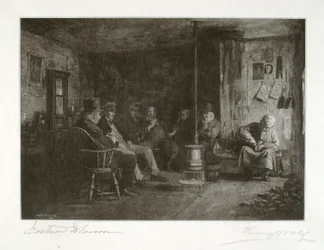 Escola de Filosofia de Nantucket
