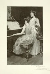 A Sonata