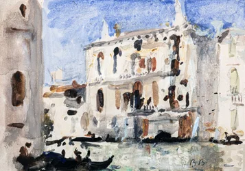 Veneza