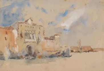 Veneza