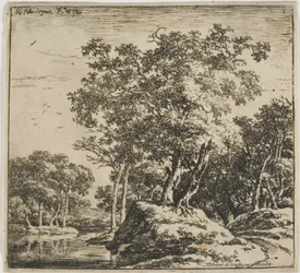 Paisagem, de Conjunto de paisagens
