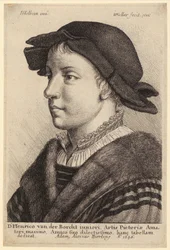 Porto de Wittevrouwen