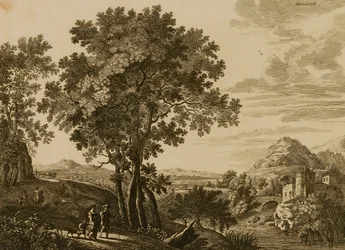 Paisagem