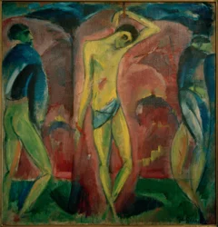 São Sebastião