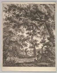 Paisagem.n.d.