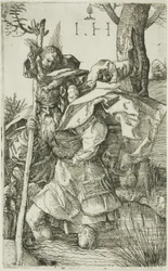 São Cristóvão