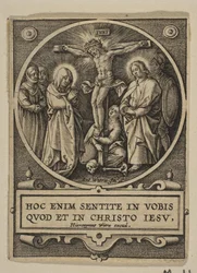 A Rodada da Crucificação cópia reversa.n.d.