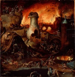 Inferno