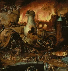 Inferno