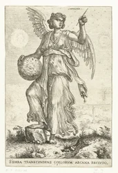 Astronomia